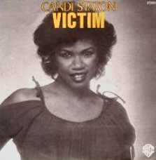 Buy Victim